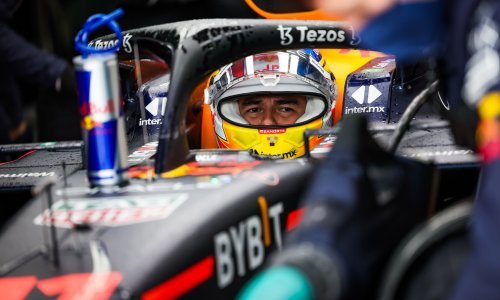 Vozaču Red Bulla Sergiju Perezu je prekipjelo zbog onoga što izvode pohlepni šefovi Formule 1: Ako se to nastavi, ja odlazim!