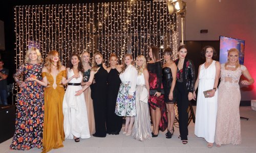 Možemo li sapunice poput 'Prave žene' prestati zvati dramskim serijama?