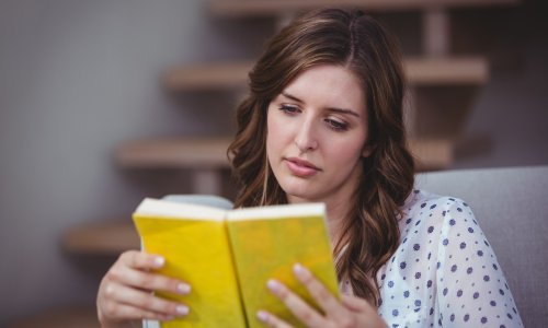 Novo istraživanje otkriva da više od pola Hrvata u posljednjih godinu dana nije pročitalo niti jednu knjigu