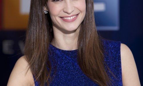 Zašto Monika Mamić svaki dan ima grižnju savjesti?