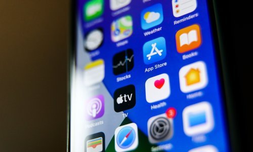 Gubite strpljenje s iPhoneom? Vrijeme je za malo čišćenja