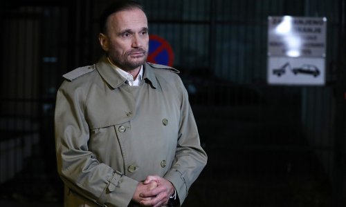 Žalba Perkovića i Mustača u Strasbourgu odbačena još 2018.