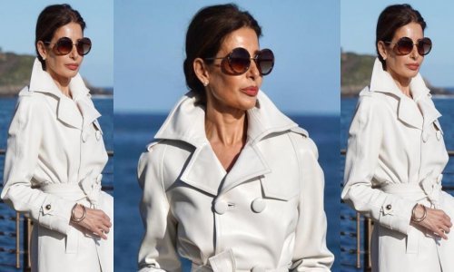 Zasitili ste se klasičnih balonera? Ova varijanta pristaje svima bez obzira na dob i uvijek izgleda skuplje nego što jest