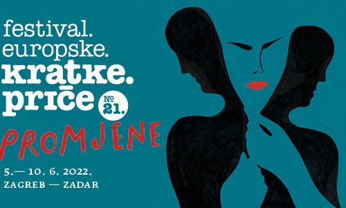 Raspisan je natječaj za kratku priču za mlade do 30 godina, evo kako se prijaviti