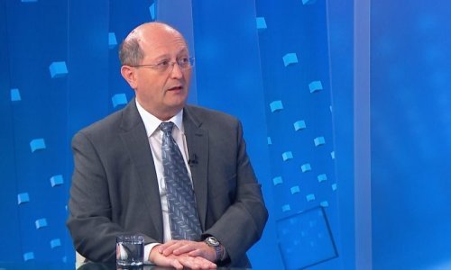 Vojni analitičar otkrio koja je najveća strateška greška koju su Rusi napravili