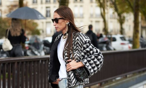 Balerinke koje izdužuju noge postoje, a stižu s ovim efektnim detaljem