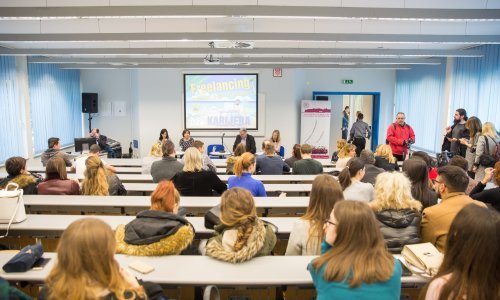 Rang-lista najboljih na svijetu: Od četiri hrvatska sveučilišta samo je jedno napredovalo; 'tuku' nas i Beograd i Ljubljana