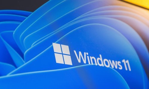 Ovo ćete napraviti računalu s Windowsima samo ako ga želite uništiti