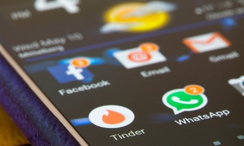 Isprobajte ih: Deset zanimljivih trikova za Android koje morate znati