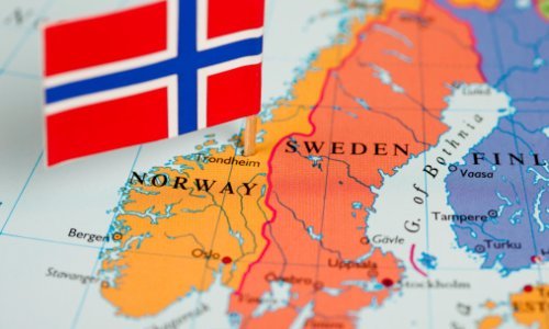 Norveški državni fond povlači sav novac uložen u ugljen