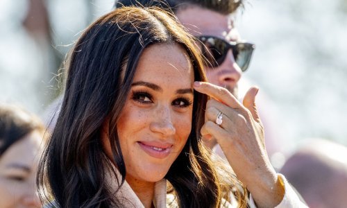 Nije samo Meghan Markle dobila 'nogu' na Netflixu, evo koje su sve serije otkazane