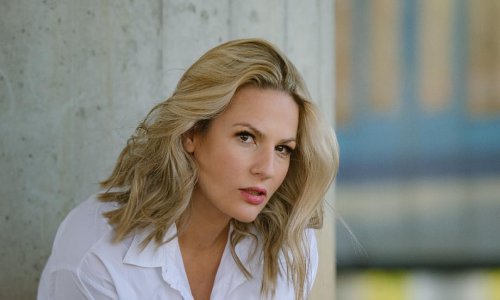 Nezavisno zagrebačko kazalište Hit teatar lani je lansiralo projekt za najmlađe koji je sada obogaćen novim sadržajima