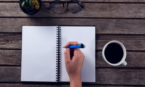 HNK u Mostaru raspisao Natječaj za najbolji neobjavljeni dramski tekst, evo kako se prijaviti