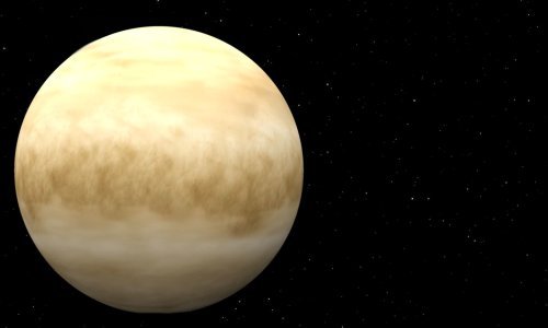 Svijet obilježen ekstremima: Jeste li znali za ove neobične činjenice o tajnovitoj Veneri?