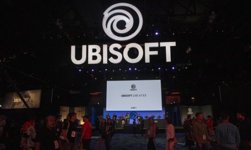 Nagađa se o novoj velikoj akviziciji na tržištu videoigara, na meti je gigant Ubisoft