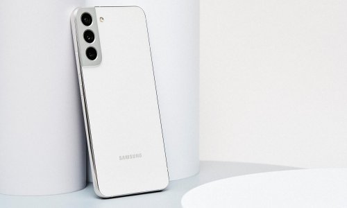 Nije sve u tvorničkom resetiranju: Evo što trebate napraviti prije prodaje smartfona