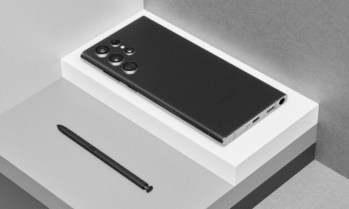 Jeste li dobro razmislili? Izbjegavajte ove opasne greške na Androidu