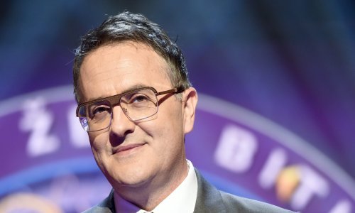 Tarik Filipović o poznanstvu sa Severinom: 'Njezino srce i duša su ostali isti kao kad je upoznah te davne godine'