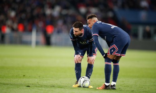Lionel Messi definitivno donio odluku o nastavku karijere i gdje želi igrati, a jedan detalj otkriva što je zapravo presudilo!