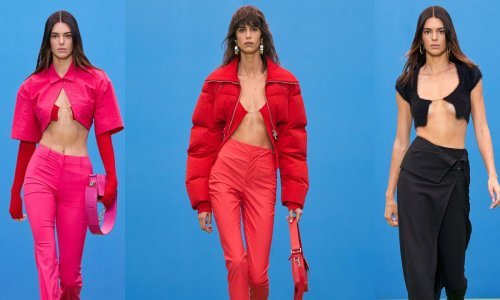 Osvojio je modne ovisnice: Nakon Zare i H&M lansirao jeftinu verziju najpoželjnijeg kardigana sezone