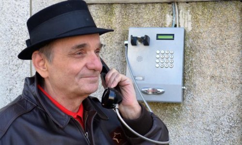 Tribina o ratnim zločinima ipak održana u Osijeku