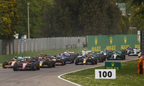 Novi sukob u svijetu brzine! Formula 1 i pojedine momčadi iznervirane su s takvim stavom, ali mogu samo pognuti glave i čekati milost