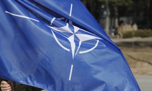 Finski veleposlanik: Milanovićeve izjave ne mijenjaju dobre odnose s Hrvatskom