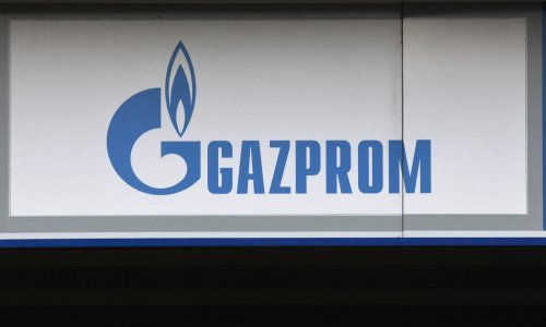 Gazprom u subotu obustavlja slanje plina Finskoj