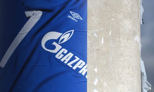 Bugarska će od lipnja dobivati američki plin