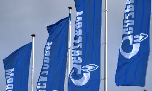 Poljska za kažnjavanje zemalja koje plin plaćaju u rubljima