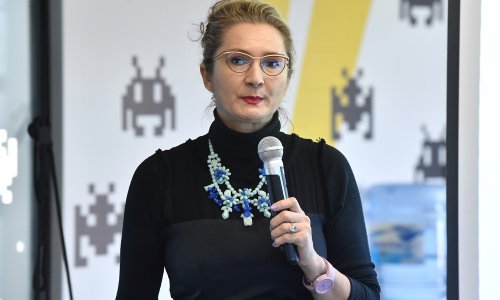 Pravobraniteljica: Žene izloženije seksualnom uznemiravanju od muških kolega