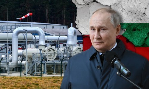 Putin zavrće plinsku pipu Poljskoj i Bugarskoj. Mogu li oni to preživjeti i koje su im alternativne opcije?