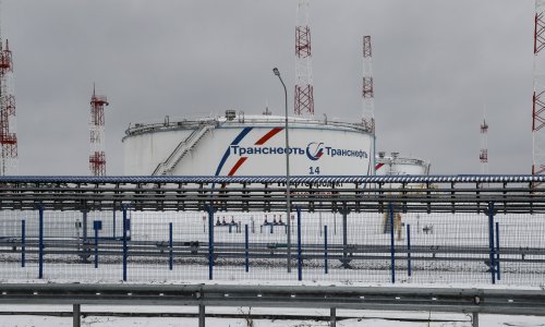 Skupina europskih kompanija već otvorila račune u Gazprombanci