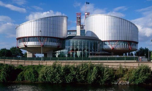 Diler dobio tužbu na Europskom sudu za ljudska prava, ali Visoki kazneni sud mu odbio žalbu: 'Zakasnili ste, prošao je rok'