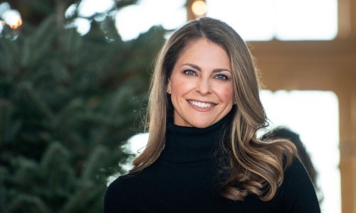 Nevolje u kraljevskoj obitelji: Princeza Madeleine našla se u novim problemima