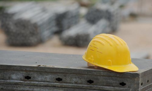 Strana ulaganja za 126 milijuna eura manja nego lani