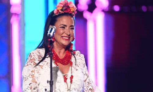 Zagrebački SDP obznanio: 'Alka Vuica naša je nova članica; svojom će energijom i znanjem pridonijeti našoj stranci'