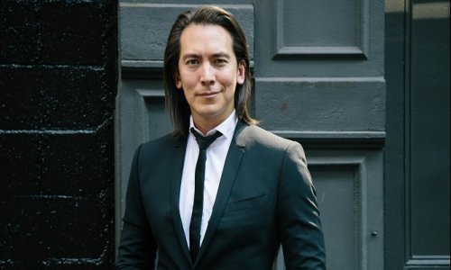 Jedan od najboljih svjetskih govornika dolazi u Zagreb: 'Promjene u našem ponašanju kreiraju budućnost'