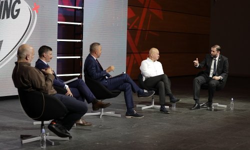 Predsjednik Hrvatske liječničke komore upozorio: Od ulaska u EU Hrvatsku je napustilo više od 950 liječnika