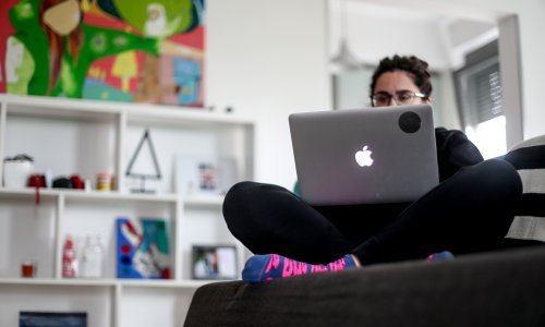 Milijuni računala 'zaraženi' su špijunskim softverom kojim poslodavci prate svaki vaš korak: Mjere produktivnost ulazeći u privatnost