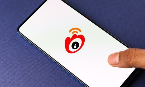 Weibo izazvao buru: Prikazat će IP adrese kako bi spriječio 'loše ponašanje'