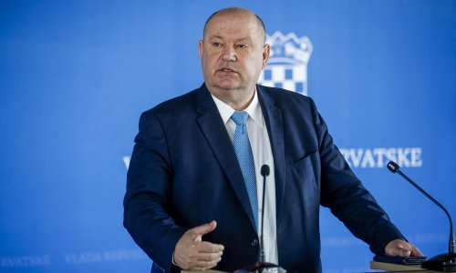 HUP komentirao predložene izmjene Zakona o radu: 'Nisu poslodavci krivi za iseljavanje, ugovori na određeno u nekim sektorima su nužni'