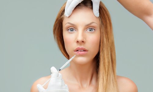 Pomama za kolagenom, 'eliksirom mladosti': može i bez kemije