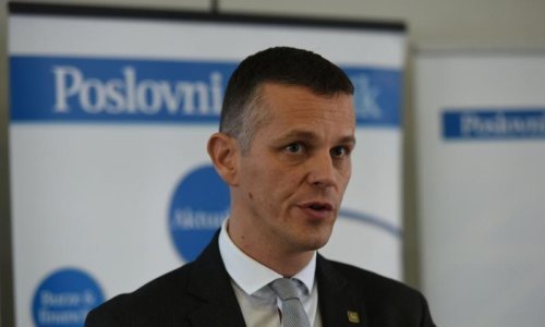 Flego: Plomin C na plin ili obnovljive izvore energije