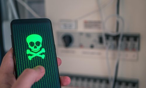 Mislite da vam je telefon pokupio virus? Pripazite na ove znakove