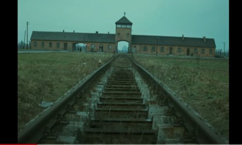 Četiri dana i 9 sati prikazivanja: Kino Tuškanac najavljuje monumentalno djelo o nacističkim logorima u Poljskoj