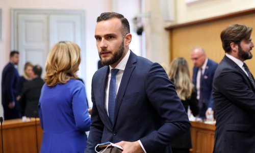 Udomiteljima 400 kuna naknade za ublažavanje poskupljenja energenata; evo tko ima pravo