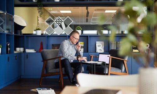 Pod novim brendom IBM iX planiraju širenje i dodatna zapošljavanja