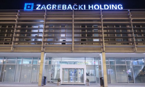 Zagrebački Holding lani izgubio gotovo 800 milijuna kuna, tvrde da ih je potopio je rast cijena plina, a nisu pomogle ni visoke otpremnine