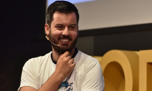 Rimac traži čak 250 novih zaposlenika! Evo što se nudi kod njega, a što u Bugattiju